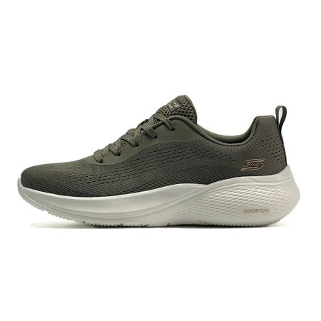 حذاء سكيتشرز BOBS Sport Infinity - TAUPE